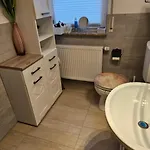 Lägenhet A Large Fully Furnished Private Linz am Rhein