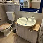 A Large Fully Furnished Private *