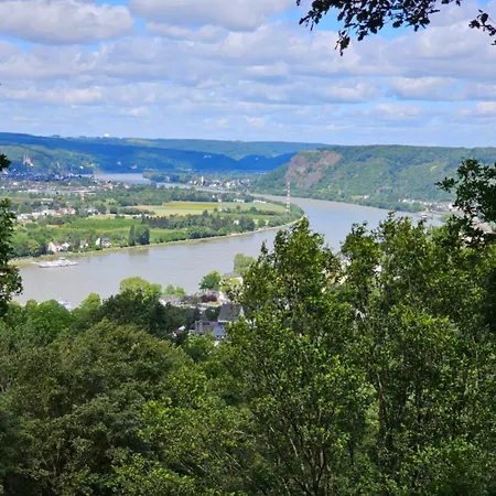 A Large Fully Furnished Private アパート *